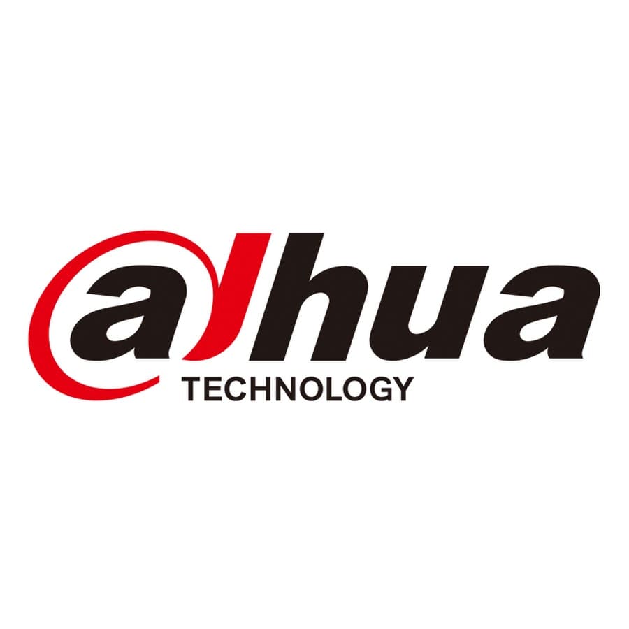 Dahua Technology