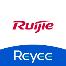 Ruijie